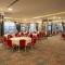 TRYP by Wyndham Izmit