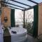 Luxury Glamping near Batumi
