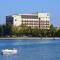 TRYP by Wyndham Izmit