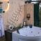 Luxury Glamping near Batumi