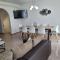 Villa Sunshine Albufeira