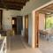AGAVE HOUSE