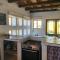 AGAVE HOUSE