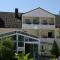 Hotel Bayernwinkel - Yoga & Ayurveda