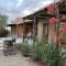 AGAVE HOUSE