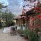 AGAVE HOUSE