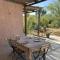 AGAVE HOUSE