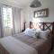 Duplex Atenea