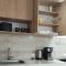 Duplex Atenea
