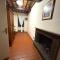 Residenza Le Logge