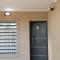 Duplex Atenea