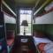 Michie Hostel