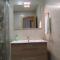 Apartamento " El Pueblo"