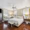 Beachwalk by 30A Escapes