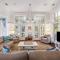 Beachwalk by 30A Escapes