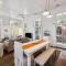Beachwalk by 30A Escapes