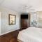 Beachwalk by 30A Escapes