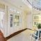 Beachwalk by 30A Escapes