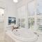 Beachwalk by 30A Escapes