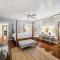 Beachwalk by 30A Escapes