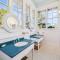 Beachwalk by 30A Escapes