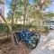 Beachwalk by 30A Escapes