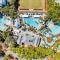 Beachwalk by 30A Escapes
