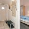 Modern Beach Retreat in Blavand-By Traum