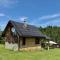 Chata Umilajka Bieszczady