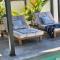Ellies Holiday Escape - Pool, Romantic, Fireplace
