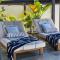Ellies Holiday Escape - Pool, Romantic, Fireplace