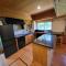 Hakuba Powder Cottage