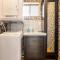 Hakuba Powder Cottage