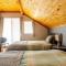 Hakuba Powder Cottage