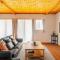 Hakuba Powder Cottage