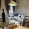 Prague Golden Age Apartment Foto: Prague Golden Age Apartment