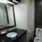 Green Hill Hotel Phayao