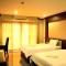 Green Hill Hotel Phayao