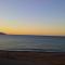 Viglia Beach Apartments