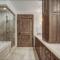 Platinum 4 Bedroom Vacation Rental In The Heart Of Vail That Includes Ski Valet, Ski Deck, Rooftop Pool, Panoramic Views