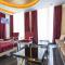 Foto: Nova City Garni Hotel Signature Collection 216/259