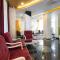 Foto: Nova City Garni Hotel Signature Collection 238/259