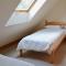 Jasmine Cottage - 30503