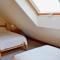 Jasmine Cottage - 30503
