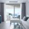 Proteas Blu Resort