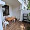 noemi apartments samara beach A-2