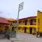 Hotel Ecológico Temazcal