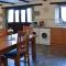 Eglos Derry Farm Cottage - E4597