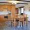 Eglos Derry Farm Cottage - E4597