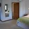 Eglos Derry Farm Cottage - E4597
